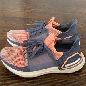 Adidas Ultraboost 19